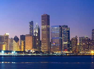 上海地浦化工有限公司歡迎您到訪洽談合作！